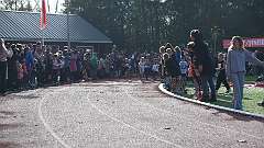 1: Scholierenbaanloop 24 24-10-23 15-01-02