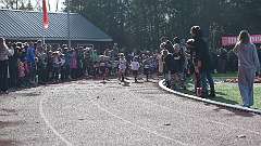 2: Scholierenbaanloop 24 24-10-23 15-01-03