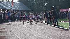 3: Scholierenbaanloop 24 24-10-23 15-01-04