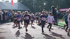 6: Scholierenbaanloop 24 24-10-23 15-01-06