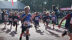 7: Scholierenbaanloop 24 24-10-23 15-01-07