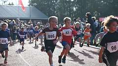 10: Scholierenbaanloop 24 24-10-23 15-01-09