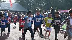 11: Scholierenbaanloop 24 24-10-23 15-01-12