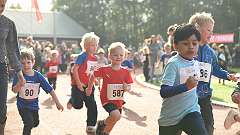 12: Scholierenbaanloop 24 24-10-23 15-01-13