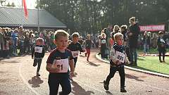 13: Scholierenbaanloop 24 24-10-23 15-01-16