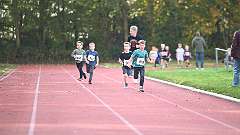 16: Scholierenbaanloop 24 24-10-23 15-02-25