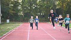 17: Scholierenbaanloop 24 24-10-23 15-02-26