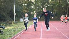 18: Scholierenbaanloop 24 24-10-23 15-02-28