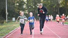 19: Scholierenbaanloop 24 24-10-23 15-02-30