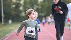 20: Scholierenbaanloop 24 24-10-23 15-02-32