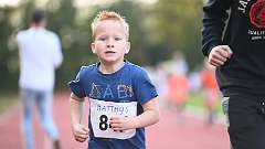 21: Scholierenbaanloop 24 24-10-23 15-02-34