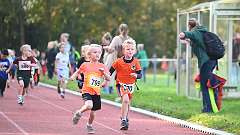22: Scholierenbaanloop 24 24-10-23 15-02-37
