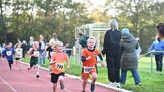 23: Scholierenbaanloop 24 24-10-23 15-02-38