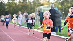 24: Scholierenbaanloop 24 24-10-23 15-02-39
