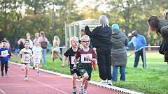 25: Scholierenbaanloop 24 24-10-23 15-02-40