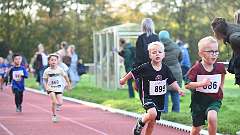 26: Scholierenbaanloop 24 24-10-23 15-02-41