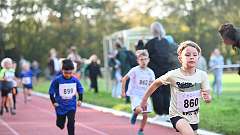 27: Scholierenbaanloop 24 24-10-23 15-02-43