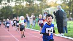 28: Scholierenbaanloop 24 24-10-23 15-02-44