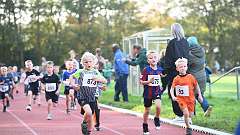 29: Scholierenbaanloop 24 24-10-23 15-02-45