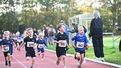 32: Scholierenbaanloop 24 24-10-23 15-02-48
