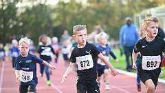 33: Scholierenbaanloop 24 24-10-23 15-02-49