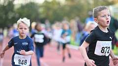 34: Scholierenbaanloop 24 24-10-23 15-02-49 _01