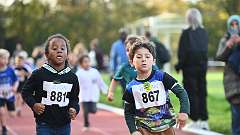 35: Scholierenbaanloop 24 24-10-23 15-02-51