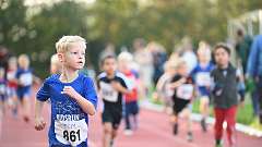 36: Scholierenbaanloop 24 24-10-23 15-02-53