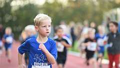 37: Scholierenbaanloop 24 24-10-23 15-02-54
