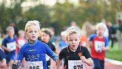 38: Scholierenbaanloop 24 24-10-23 15-02-56