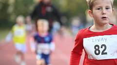 40: Scholierenbaanloop 24 24-10-23 15-03-01