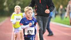 41: Scholierenbaanloop 24 24-10-23 15-03-02