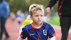 42: Scholierenbaanloop 24 24-10-23 15-03-03
