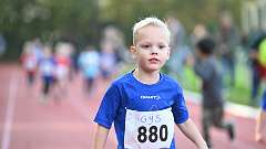 45: Scholierenbaanloop 24 24-10-23 15-03-08