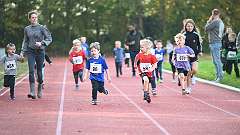 46: Scholierenbaanloop 24 24-10-23 15-03-10
