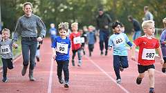 48: Scholierenbaanloop 24 24-10-23 15-03-12