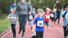 49: Scholierenbaanloop 24 24-10-23 15-03-14