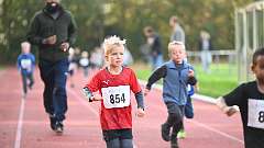 50: Scholierenbaanloop 24 24-10-23 15-03-17