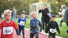 51: Scholierenbaanloop 24 24-10-23 15-03-17 _01