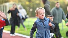 52: Scholierenbaanloop 24 24-10-23 15-03-18