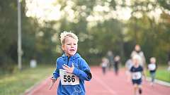 53: Scholierenbaanloop 24 24-10-23 15-03-22
