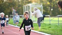 54: Scholierenbaanloop 24 24-10-23 15-03-23