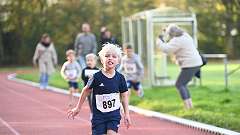 55: Scholierenbaanloop 24 24-10-23 15-03-26