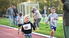 56: Scholierenbaanloop 24 24-10-23 15-03-28