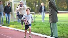 58: Scholierenbaanloop 24 24-10-23 15-03-30