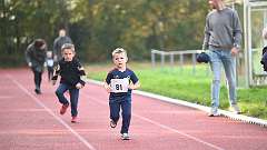 59: Scholierenbaanloop 24 24-10-23 15-03-34