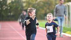 60: Scholierenbaanloop 24 24-10-23 15-03-37