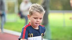 61: Scholierenbaanloop 24 24-10-23 15-03-39