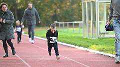62: Scholierenbaanloop 24 24-10-23 15-03-41