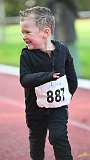 63: Scholierenbaanloop 24 24-10-23 15-03-45